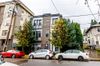312 NE Monroe St photo